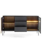 Chest of drawers KSZ154 SENTO order